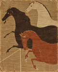 THE EQUINOX RUG