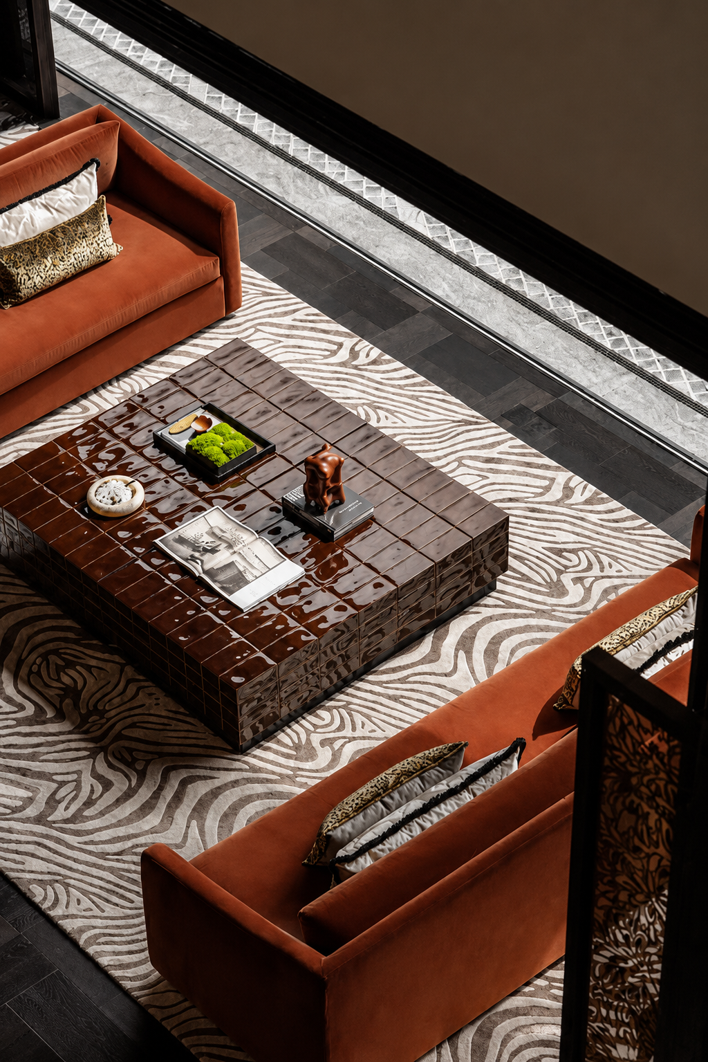 Jarvis Home Furniture Store